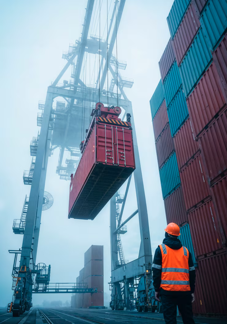 <p><b><span style="font-size: 36px;">Mahar Nine Logistics Company Limited</span></b></p>