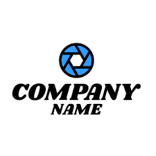 Company Name