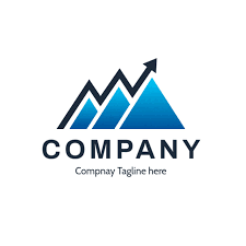 Company Name