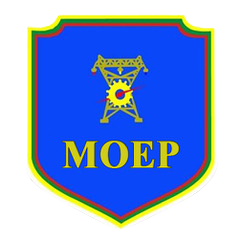 Ministry of Electric Power