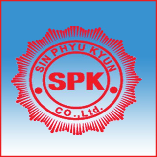 Sin Phyu Kyun Co., Ltd.