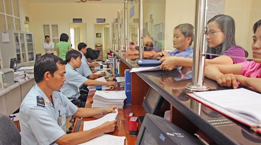 Special Economic Zone (SEZ) Operations